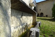 83 Antica fontana a Ca' Boffelli